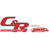 C And R Racing Radiators